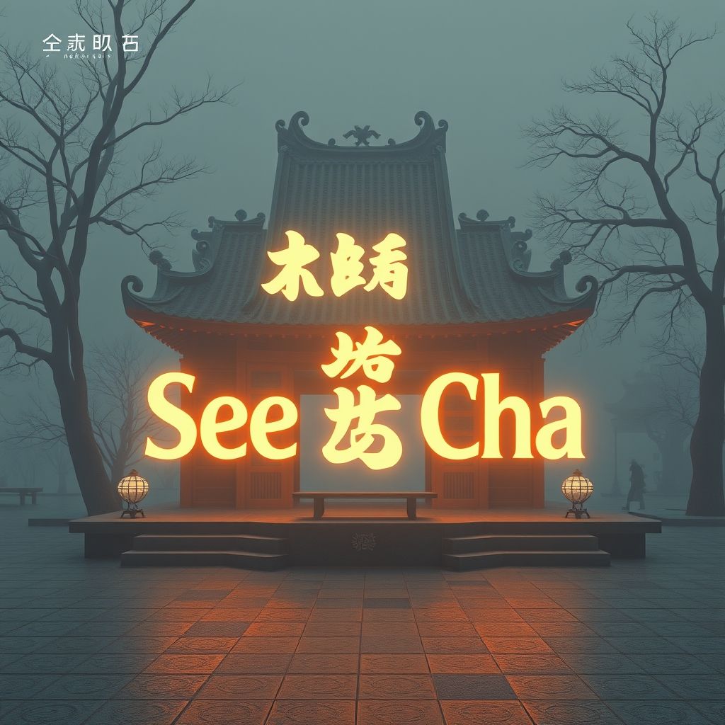 ความรู้สึกของผู้ชมต่อ 'See Pa Cha - 4 ป่าช้า'